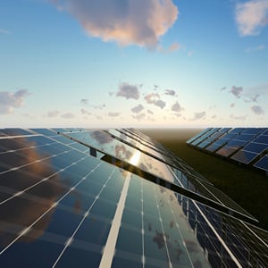 City of Johannesburg and City of Ekurhuleni weigh in on solar PV installations for businesses.
